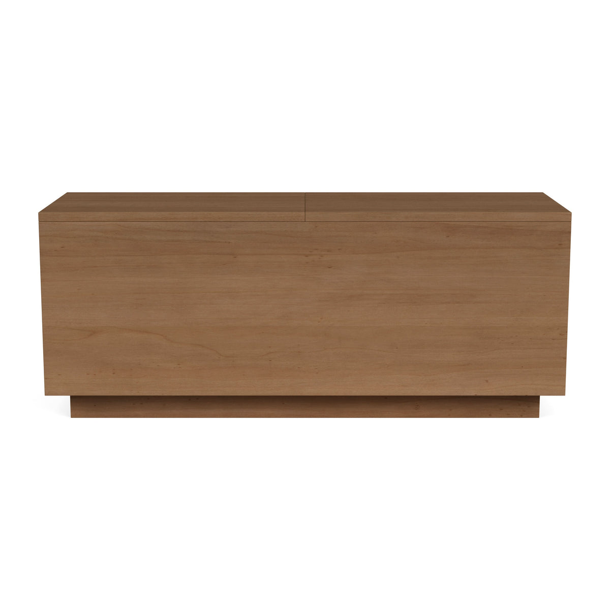 The Dune Coffee Table view 4