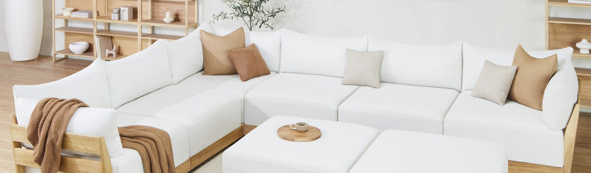 How Long Should A Couch Last?