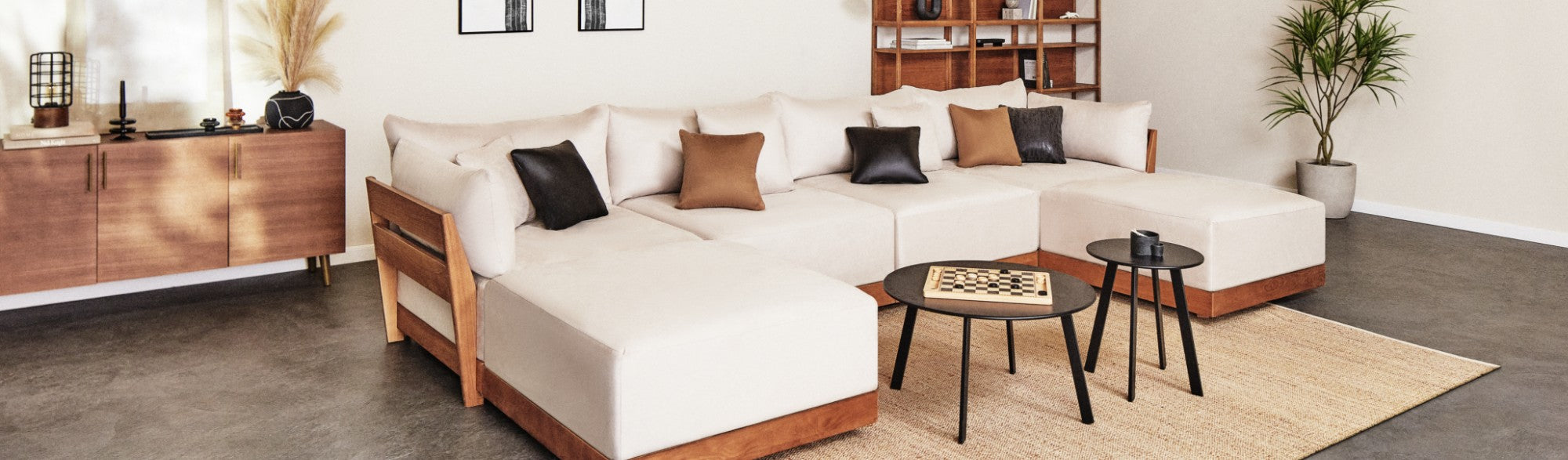 How to Choose the Right Slipcover for Your Furniture