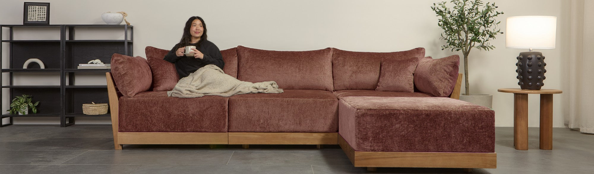 Loveseat vs Sofa: Which Is Right for Your Space?