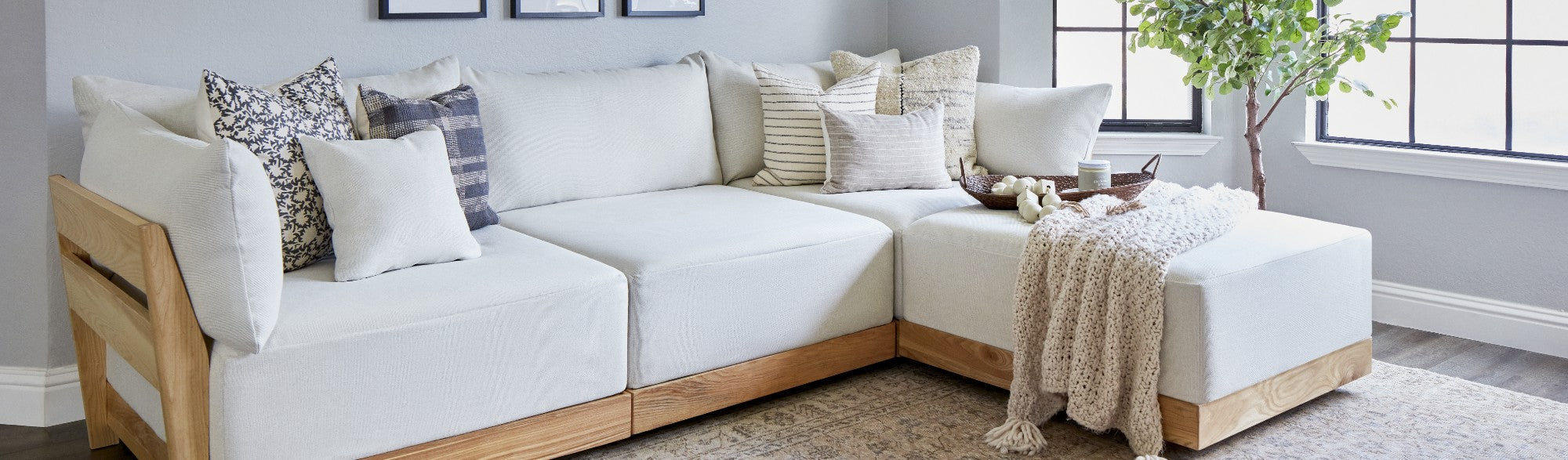 Sofa Buying Guide: What to Look for Before You Buy