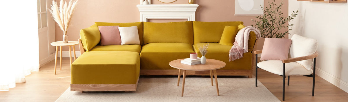 Sofa Vs Sectionals: Which Is Better For Your Home?