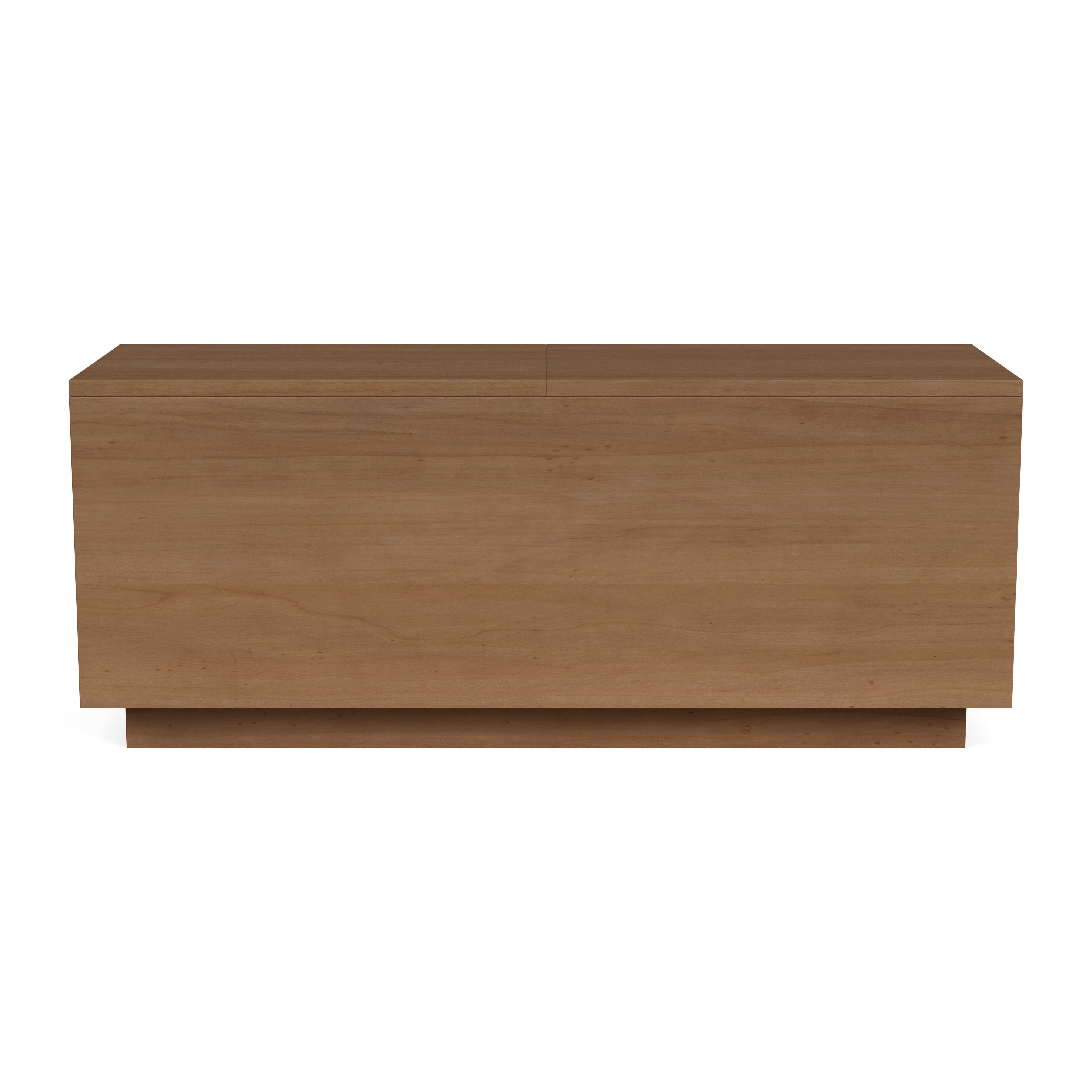 スチールラック・メタルラック Truck furniture Ordermade Lowboard スチールラック・メタルラック Truck furniture Ordermade Lowboard