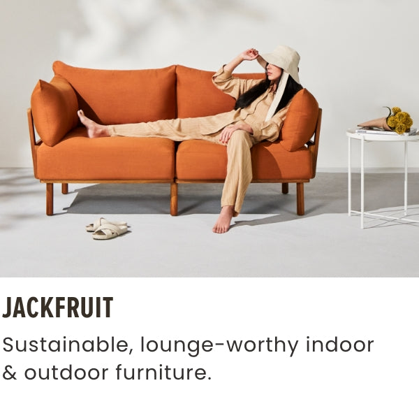 Inside Weather, brand website product image