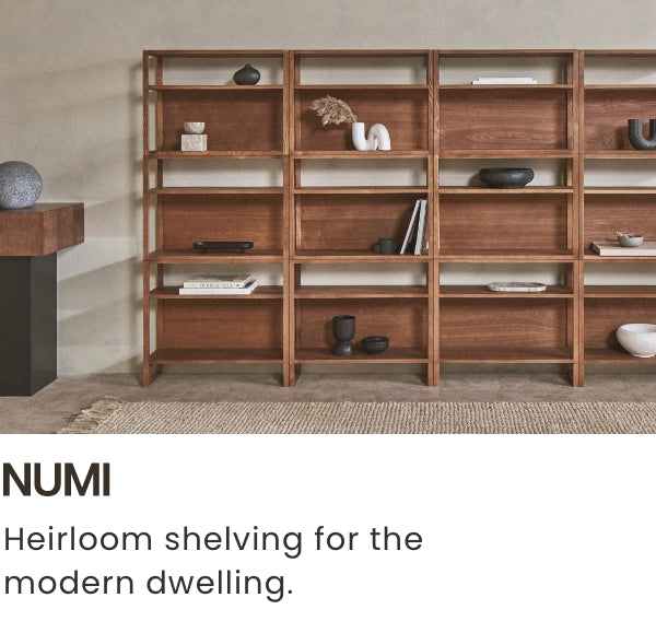 Inside Weather, brand website product image